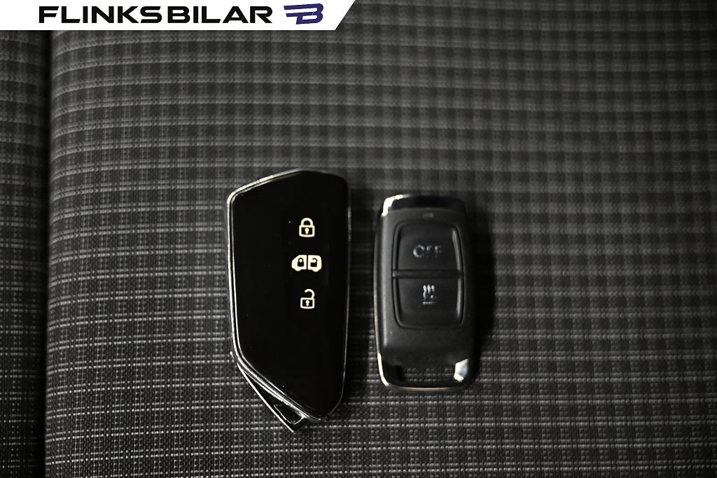 63263500 313c 9270 7c86 00008b5e8ca6.jpg