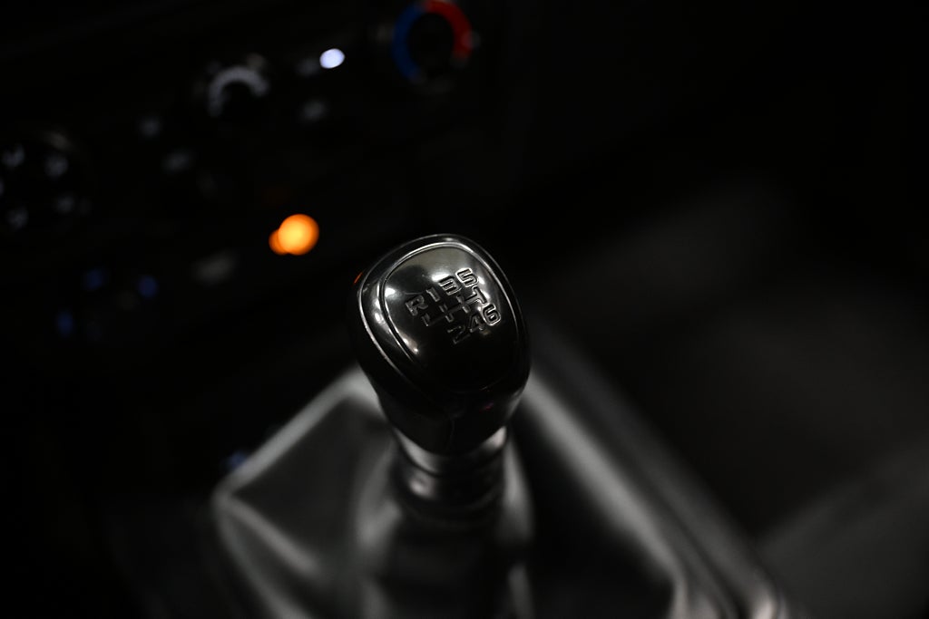 6327cfe9 05e7 0635 8e9f 00004f8b2d2a.jpg