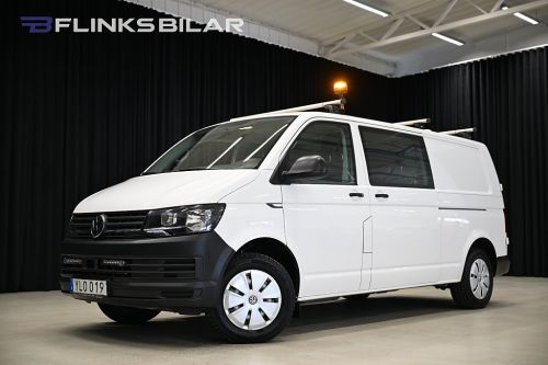 6328d423 c7bd f60e c130 0000667850c5.jpg