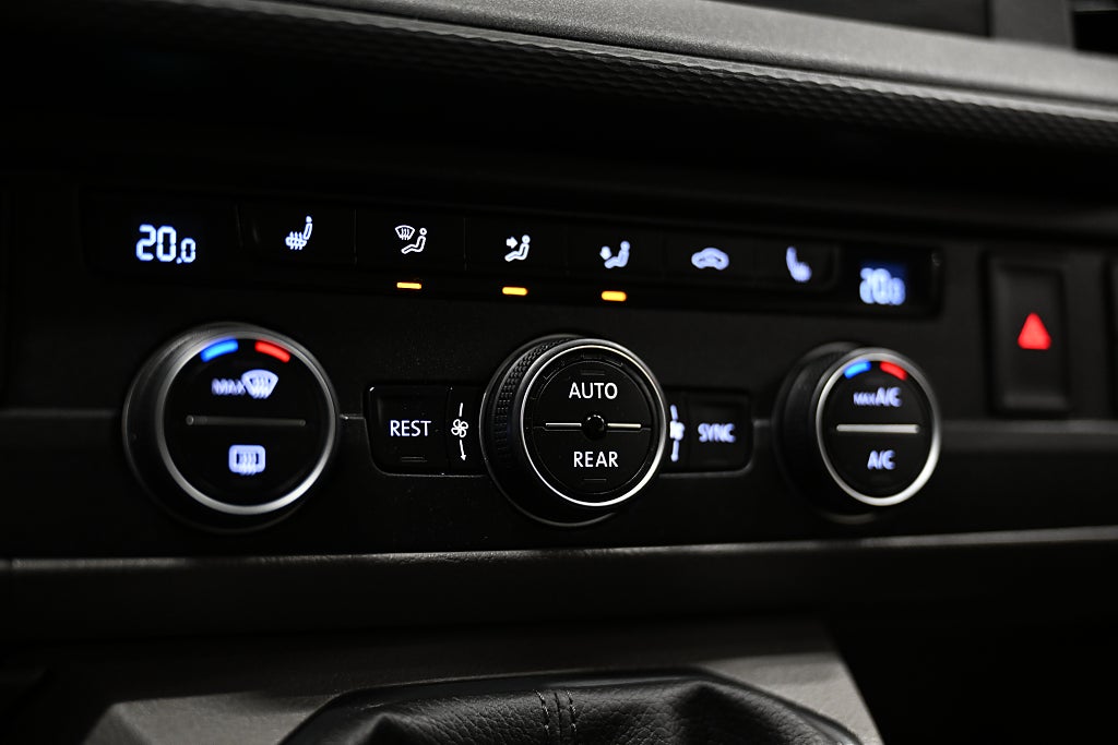 6329b0d4 4d1e 515a 4d27 0000010d3f38.jpg