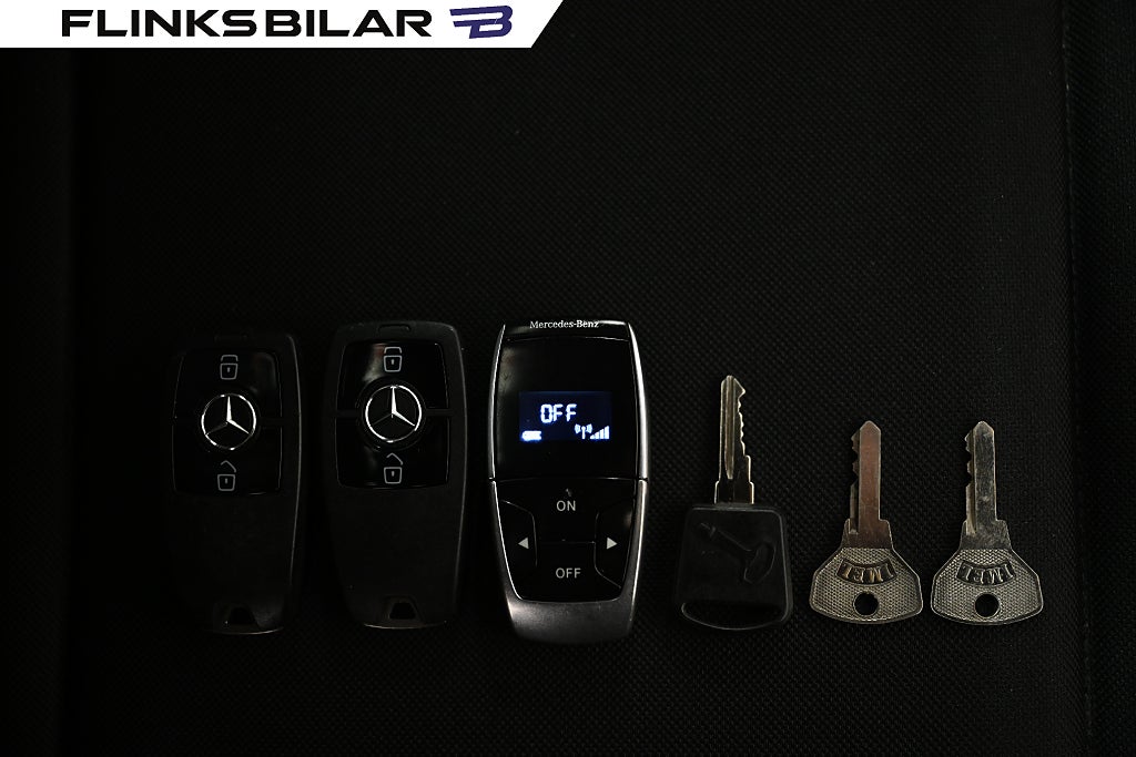 632a8845 bd23 1059 aea8 0000415963c4.jpg