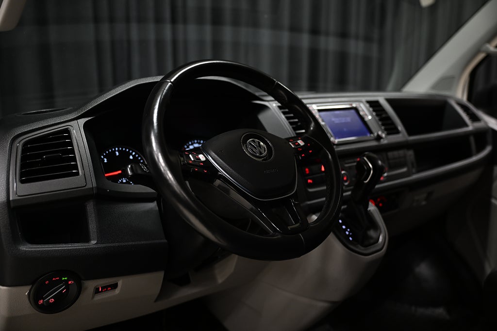 6334458e 020d 6cec 3516 0000ed0da887.jpg