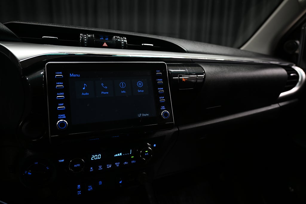 6343fa6f ec90 6fca 2bd8 00000c6dd6ba.jpg