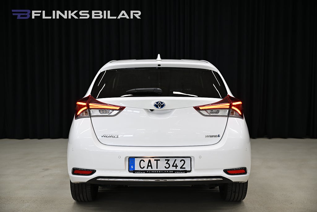 634c603d 5665 59da 6f3d 00007795623c.jpg