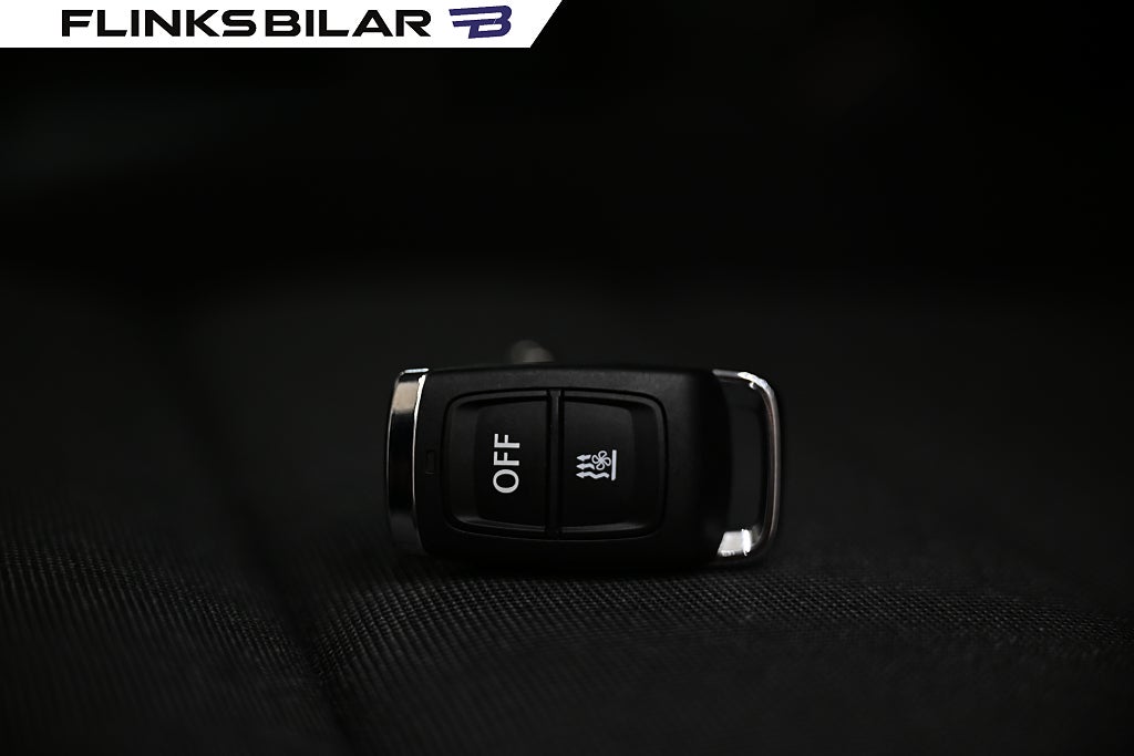 635357ea f000 8d4e 031d 00005afba6dd.jpg