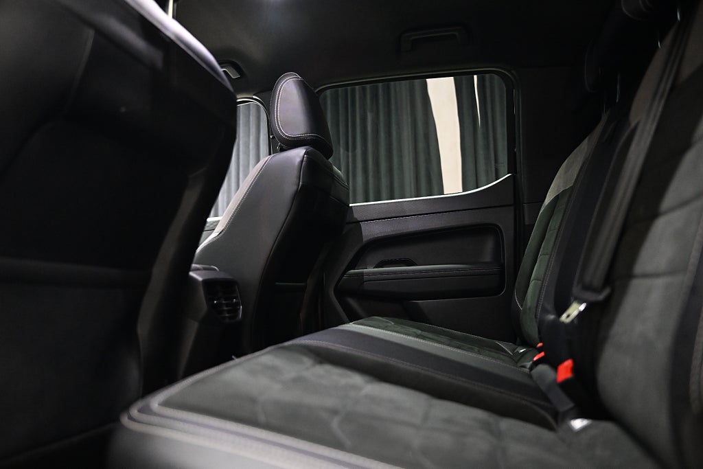 63575ee2 92f1 6c20 2c21 00006f9d1ac3.jpg