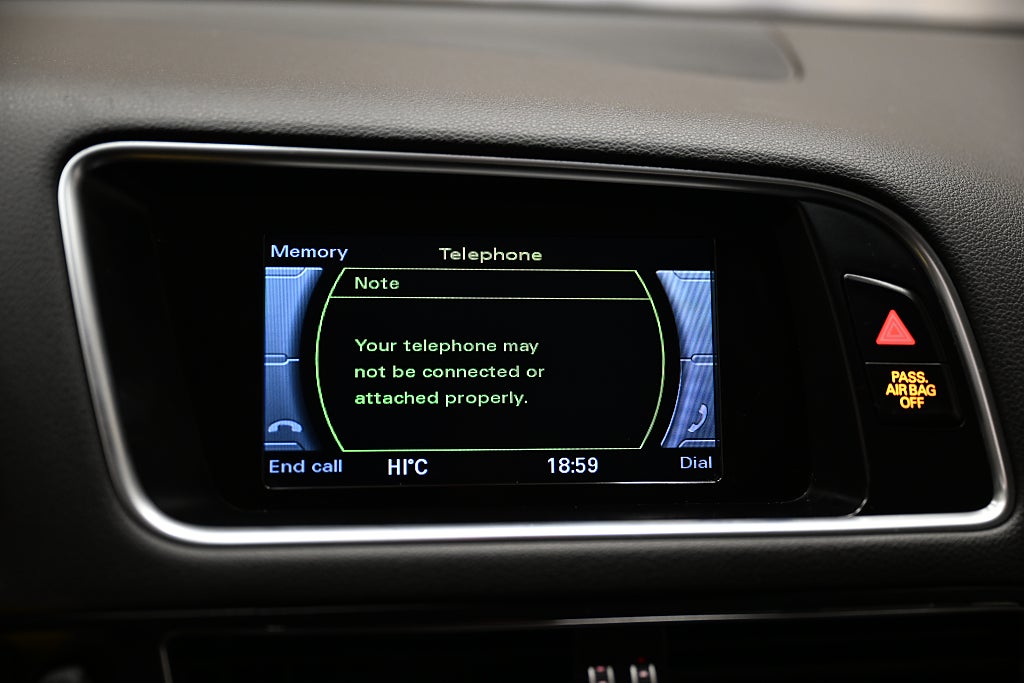 63701e24 528e 6a77 2ada 00001cd0acdc.jpg