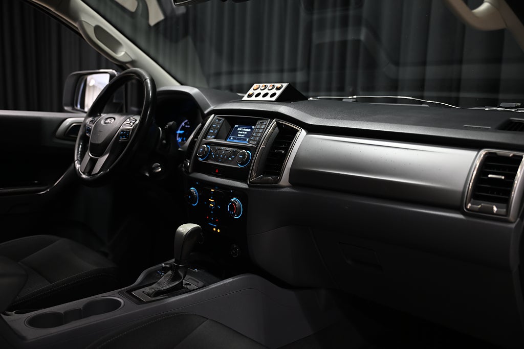 637465cd 7ca2 49a5 8572 0000ec09b808.jpg