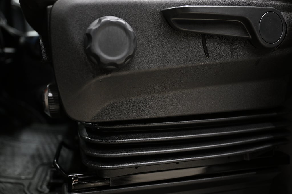 6375313c f9c8 10a4 d210 00004dac1f7b.jpg