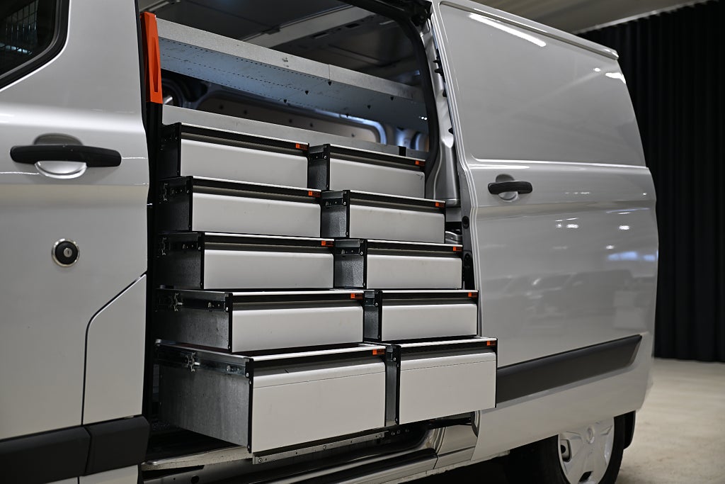 637a85a9 5916 2290 44ec 0000c85e680a.jpg