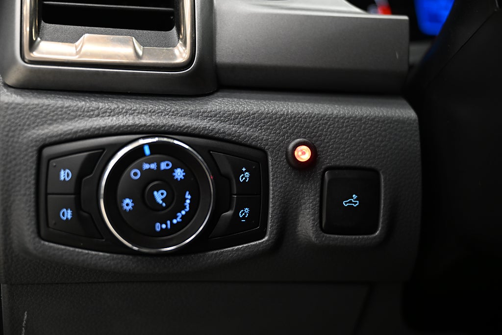 637c9d42 8775 97aa 38dc 0000f1b321dc.jpg