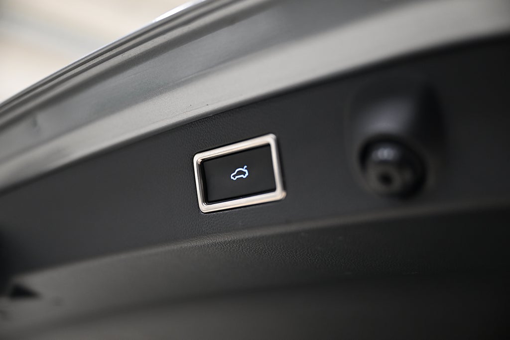 6390fdac 4add 54db a29e 0000f91b1fca.jpg