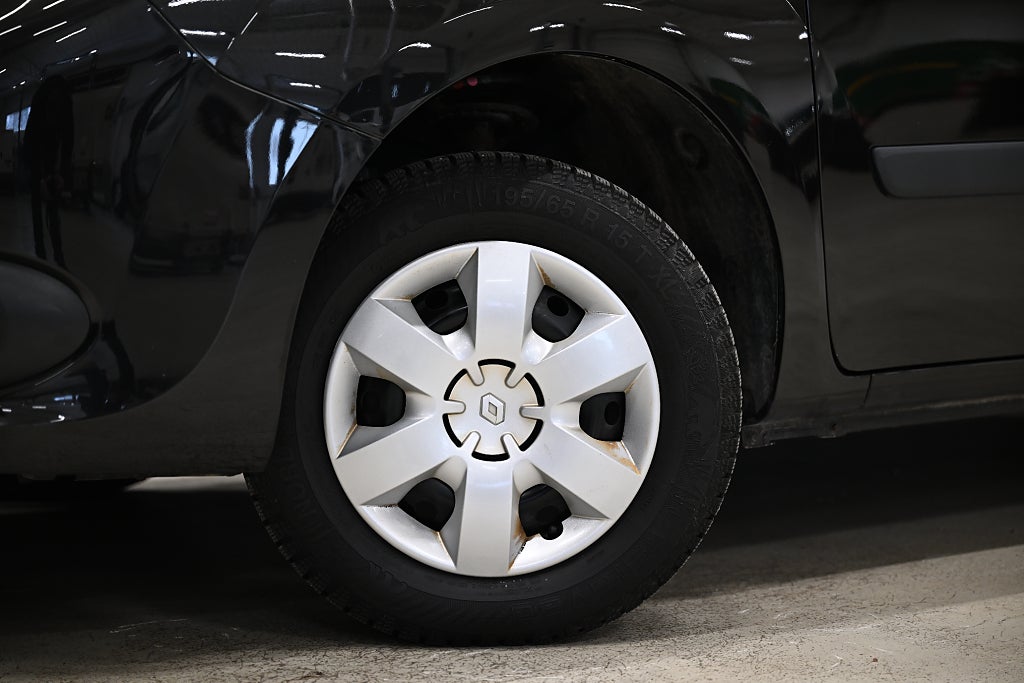 639a8312 be67 174a 8821 00005e8c4f16.jpg