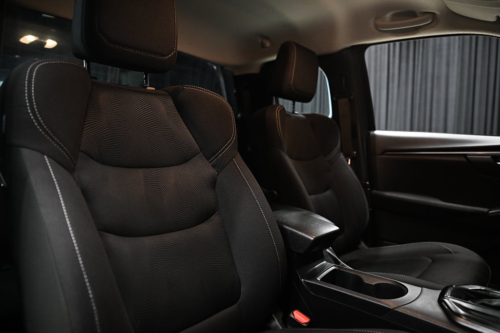 639adb8e 5aae b207 d4fb 00000bc8b0b4.jpg