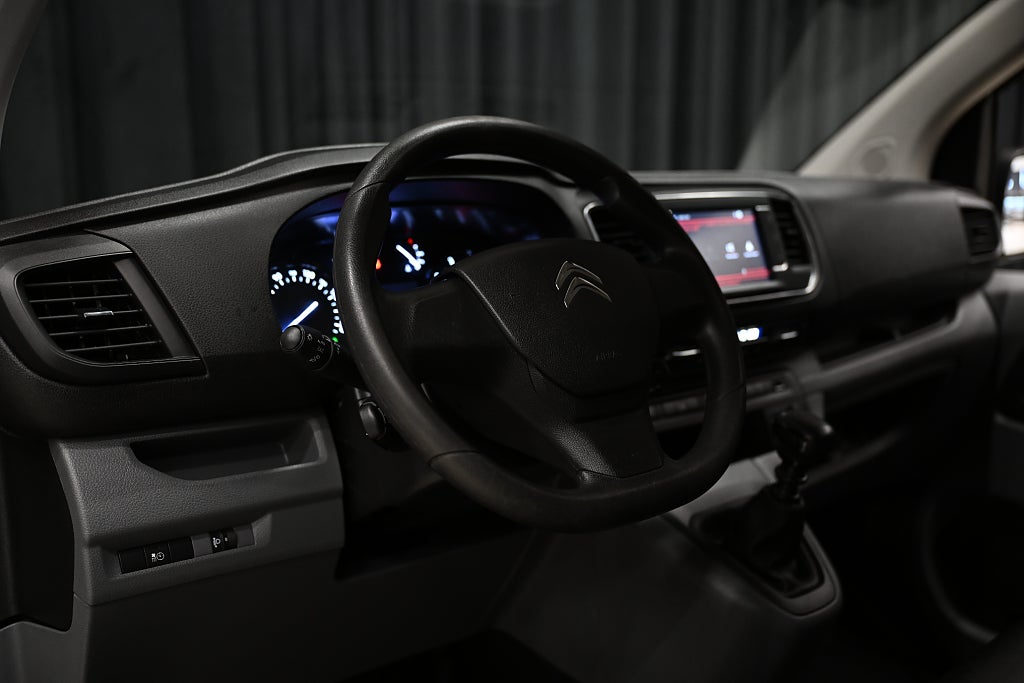 63a3e40f 98c9 554b d734 0000a3664cb0.jpg