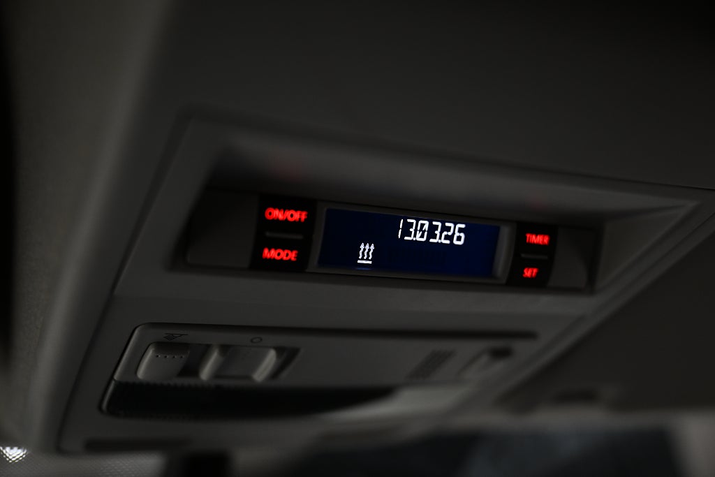 63a65e95 69e3 f350 6f42 00006d205e3f.jpg