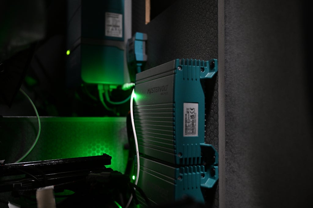 63a8e79d e75a 61ad 394e 000001928d6f.jpg