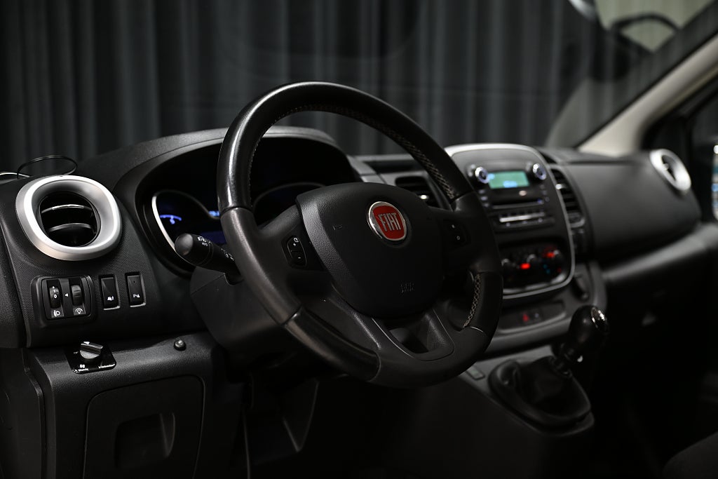 63ab5cab 77c8 2231 1b97 00002f3f81ab.jpg