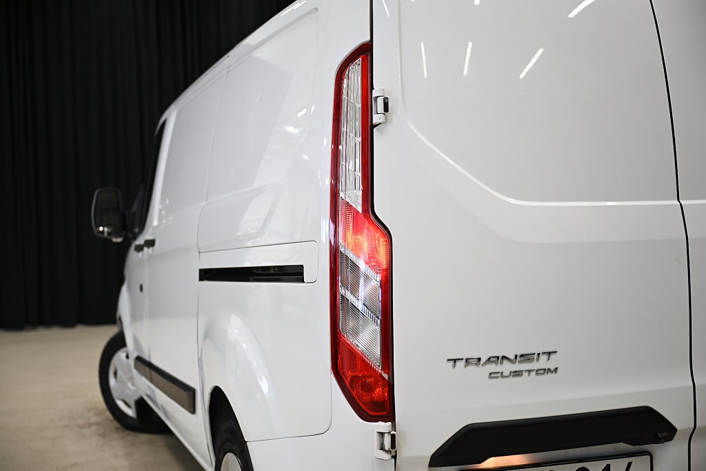 63ac3916 0809 0f8a 74a3 000085f87fb9.jpg