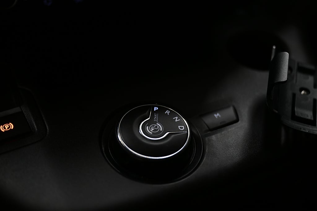 63afc875 59cd ed19 8ada 0000e1e7bc4d.jpg