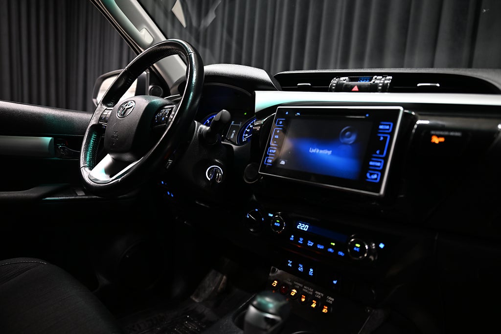 63b98dd6 cca8 3698 d927 000090ce2320.jpg