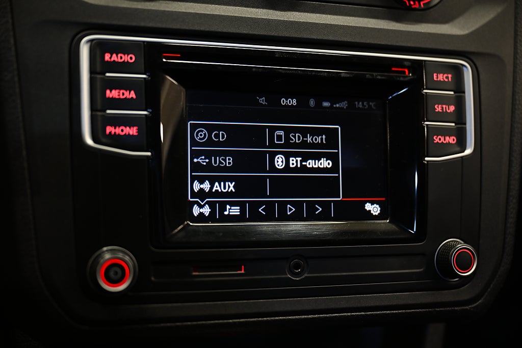 63b9c0e8 1f97 2add 01c2 0000604ac225.jpg