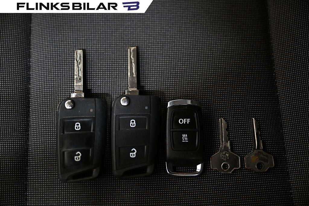 63bb7fbc 5669 23b3 cb42 000063be4ae4.jpg