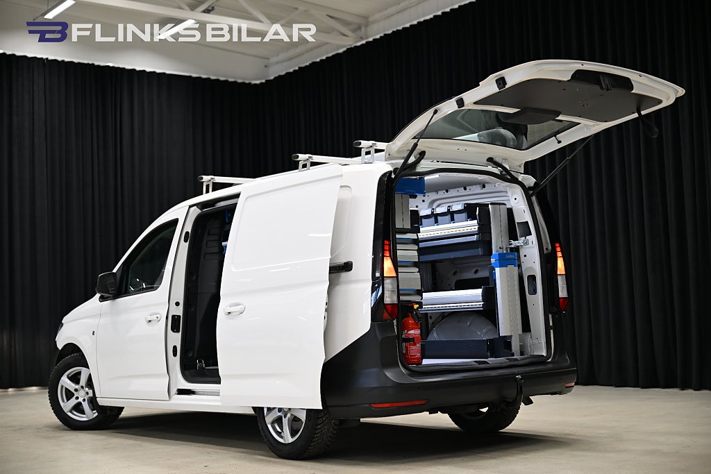 63bcc0ee a476 7666 c602 00004cdaf2c1.jpg