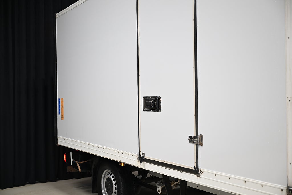 63c66e67 c549 a4b1 1337 0000722c3677.jpg