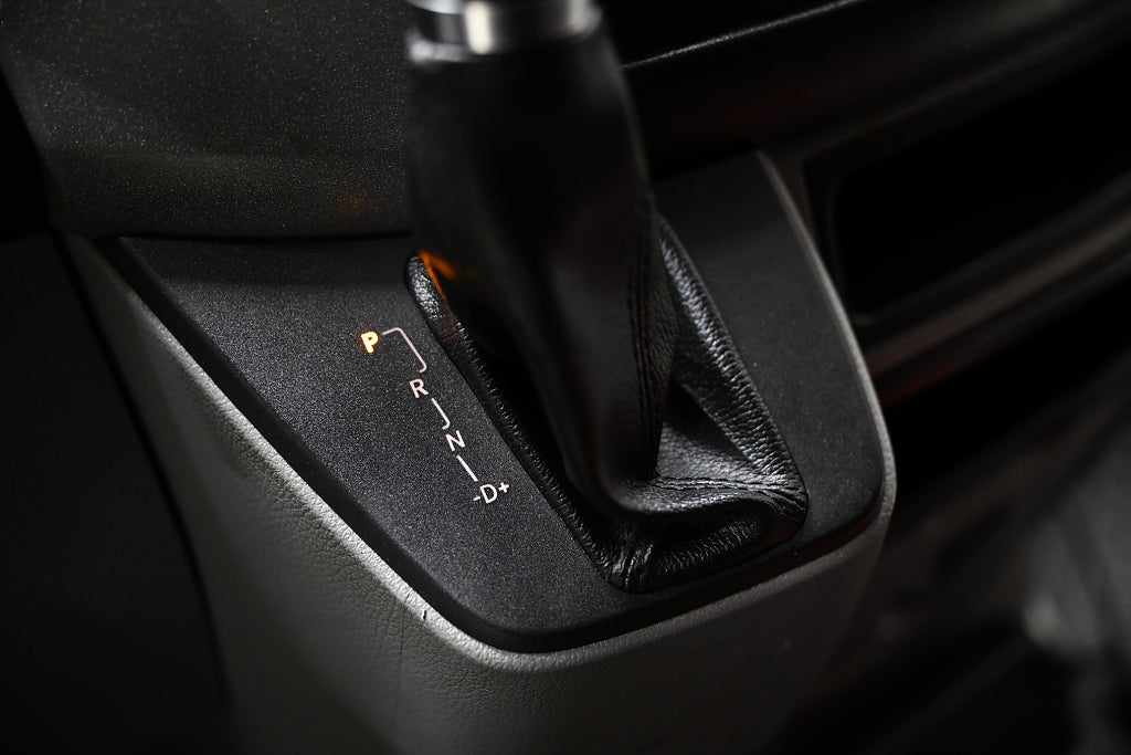 63caf73f 8f8b 8432 0c39 0000f6edf815.jpg