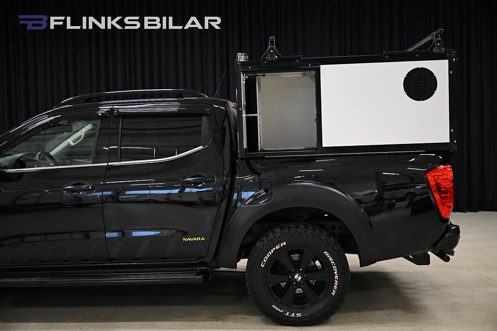 63d153d4 10db 514c 819e 00007c9da512.jpg