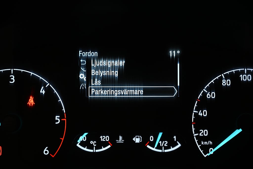 63d2fd19 e1bb 87a1 d204 000035592ddf.jpg