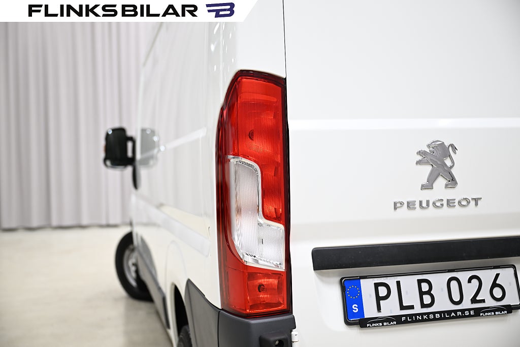 63d6f39c d0eb 2c10 8897 0000af783bd5.jpg