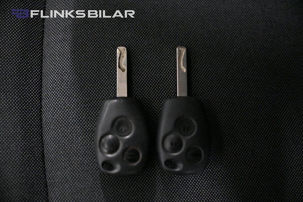 63db9220 c004 eaac 17b2 0000607d3f26.jpg