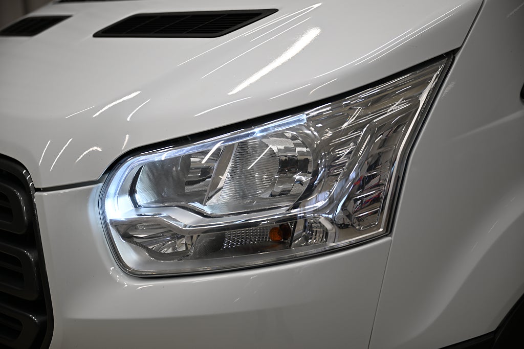 63df1ddc c1d7 dda2 2fdd 000090e33d97.jpg