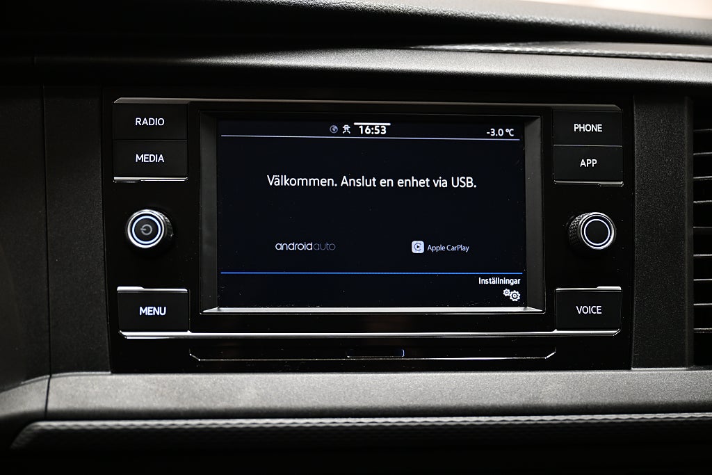 63e57745 cc1c 0fd9 9bc6 0000434b5eea.jpg