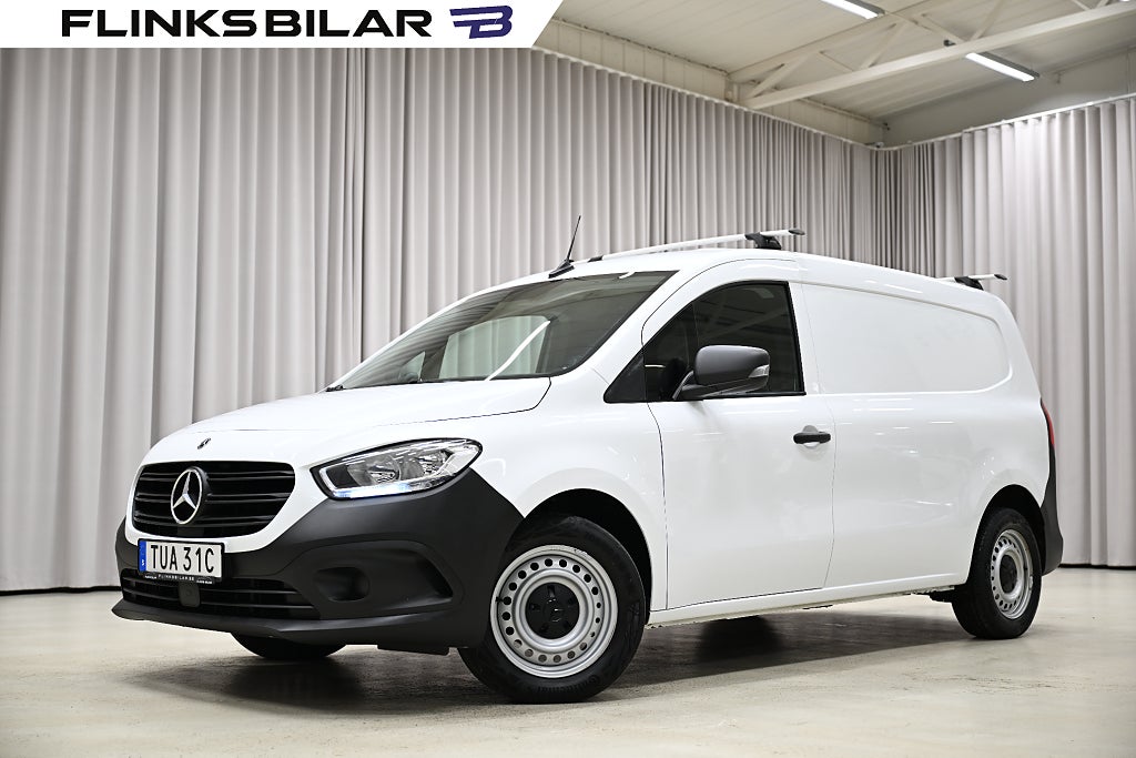 63f4a846 452e e77f 4f5f 000054ca001d.jpg