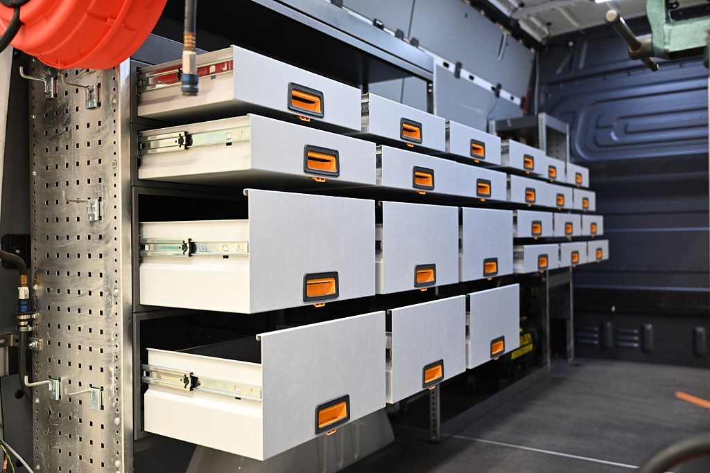 63f65fd8 553d 4197 8edf 00008ffae49c.jpg