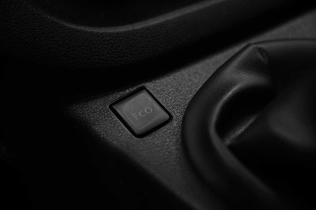 63fc270a c78f 6b2f 1683 000053aef032.jpg