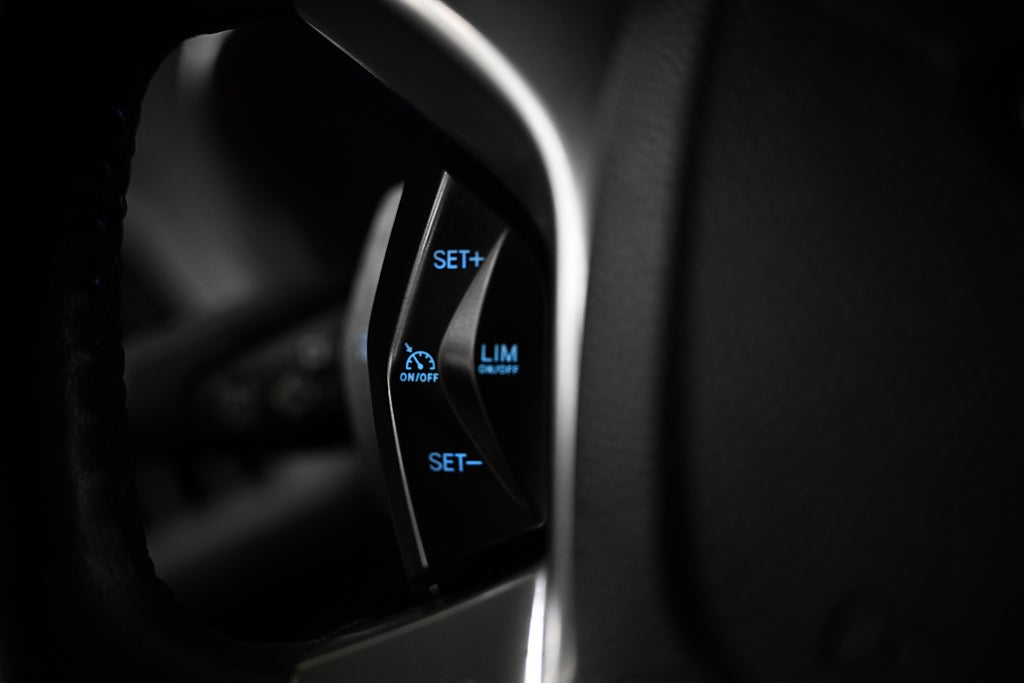 63fcbbcd 53ee 6765 8c6c 0000a8600e5e.jpg