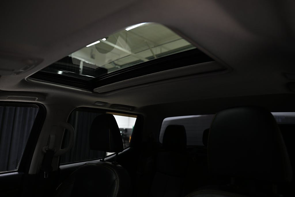 640375e7 f66a c684 f0bd 000072799d19.jpg