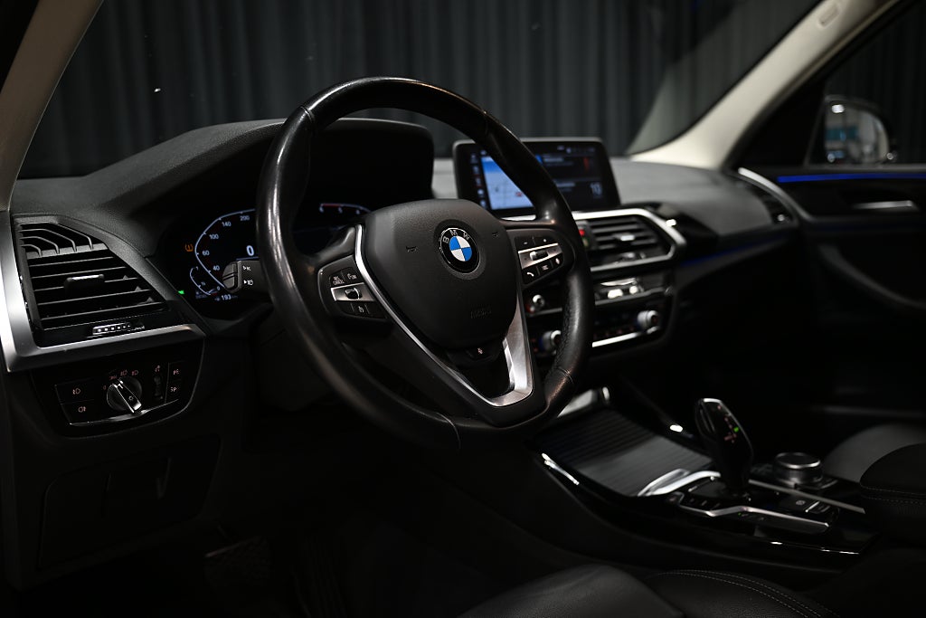 640d75c3 17cc 84c5 6c96 0000ea83ae0f.jpg