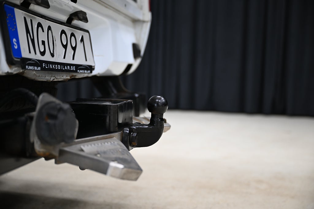 641ba1cd 924a 3098 0973 0000a5f27596.jpg