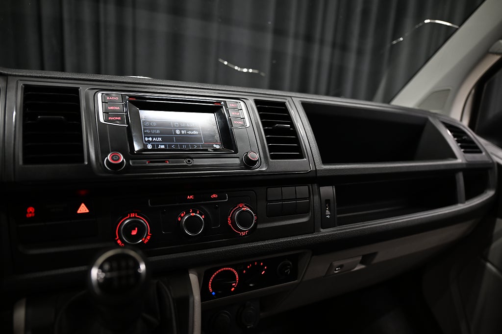 642ac97d 1624 2ed0 c801 0000e3da4e6b.jpg