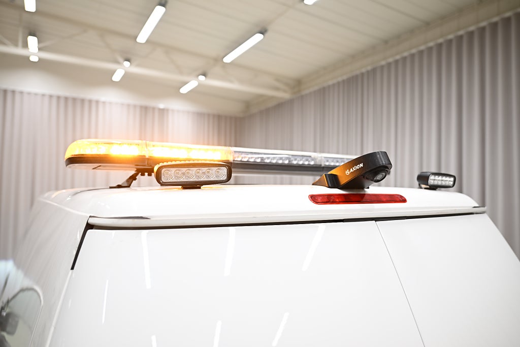 642b6b07 dfc0 50ab a044 000071ae387b.jpg