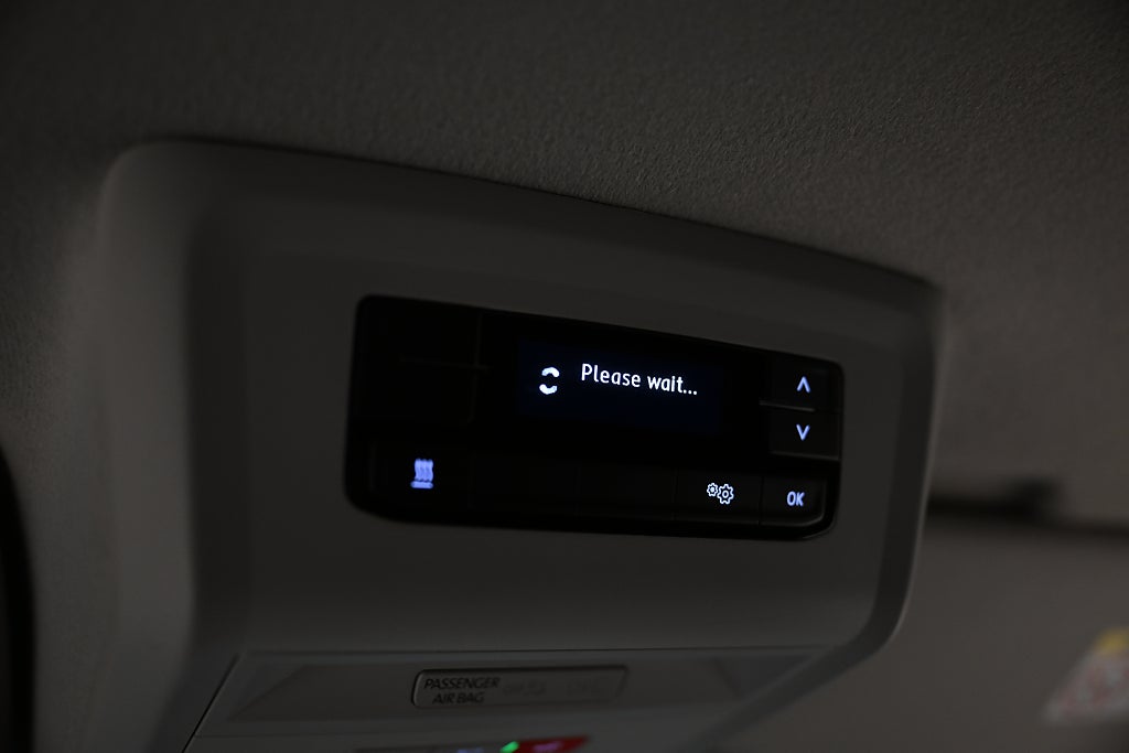 642d6b62 f062 d049 8d6c 0000bac55617.jpg