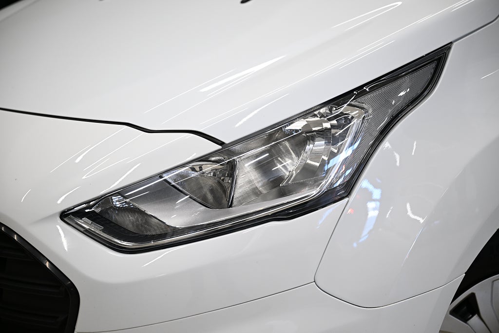 64377018 a921 9a55 c74f 0000bc868afc.jpg