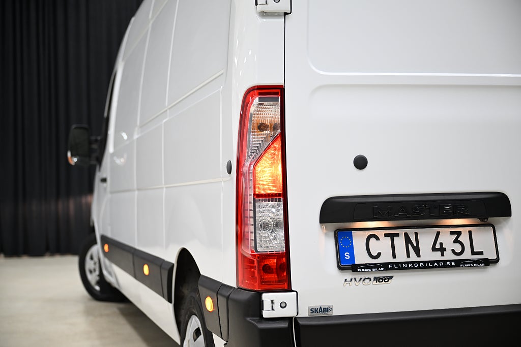 6447d01e af57 e236 09a5 0000f5d2c615.jpg