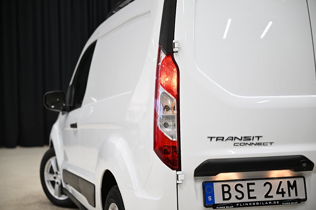 6447e9ce 73c5 f2cc e766 00005eedfdd3.jpg