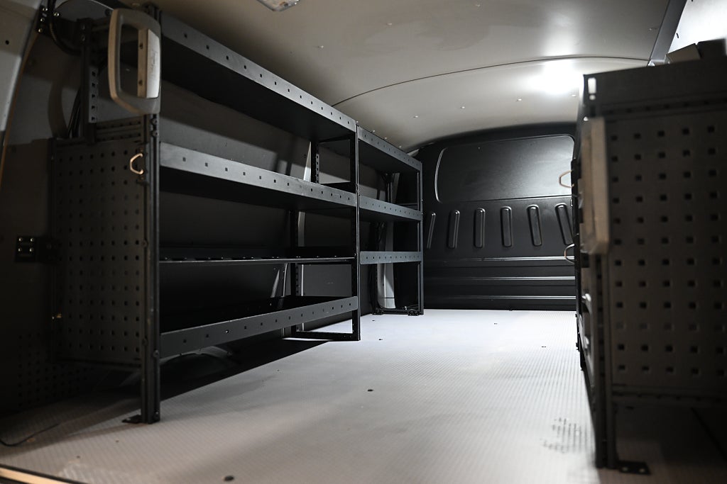 64493780 6b1f 5ac3 bfbf 000093df5419.jpg